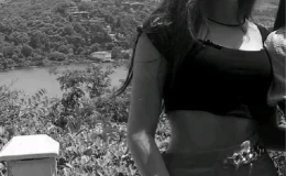 Fatih’te Yılbaşı Gecesi Silahlı Saldırı: 17 Yaşındaki Genç Ağır Yaralandı