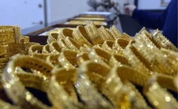 Kripto Para Borsasında Yatırım Yapan Eş, Zorla Alınan Bilezikler Nedeniyle Boşandı