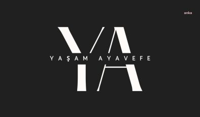 Finansal Teknolojilerde Müşteri Odaklı İnovasyon: Yaşam Ayavefe’nin Çalışmaları