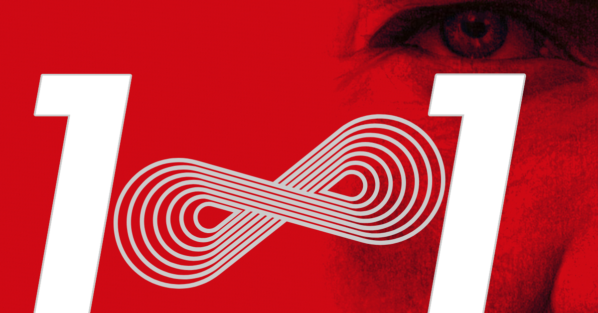 Cumhuriyet’in 101’inci yılı! “Türkiye Cumhuriyeti mutlu, başarılı ve utkulu olacak”