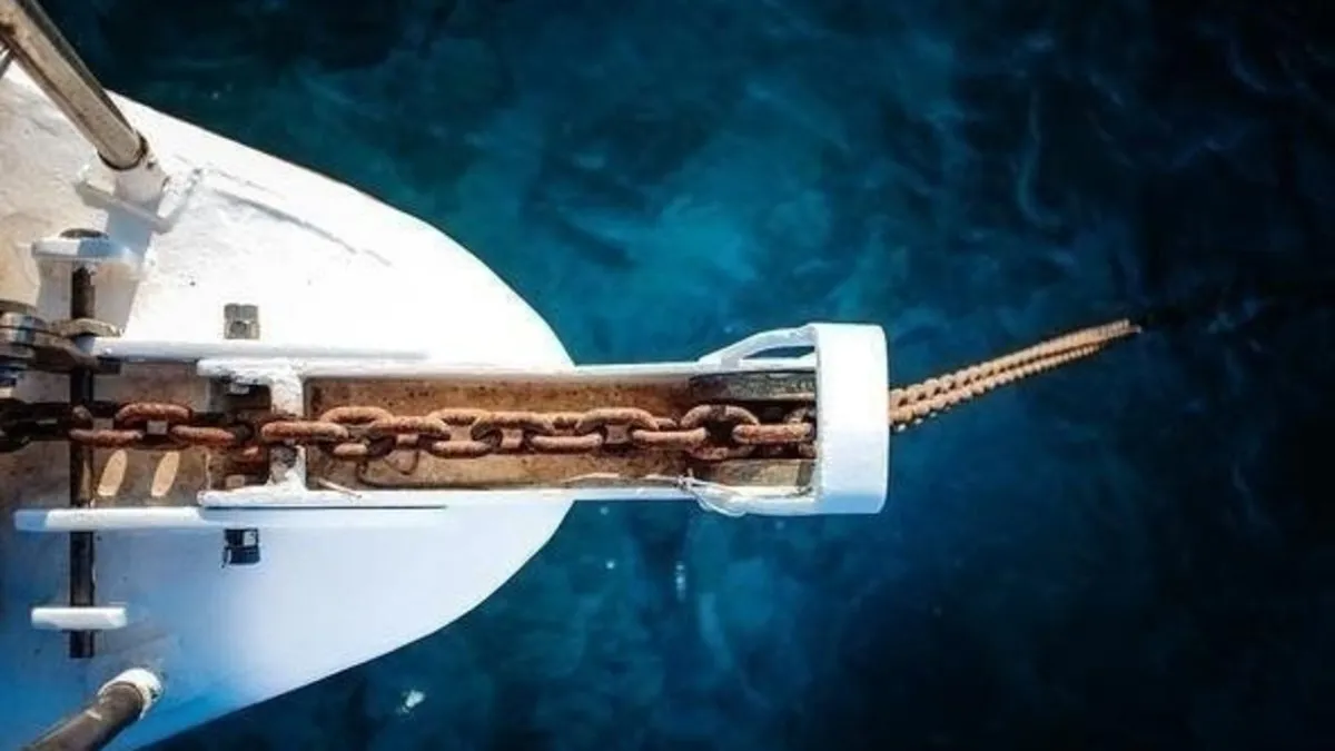 İşte dünyanın en güçlü donanmaları güncel liste! Türkiye kaçıncı sırada? İşte 2024’ün en iyileri