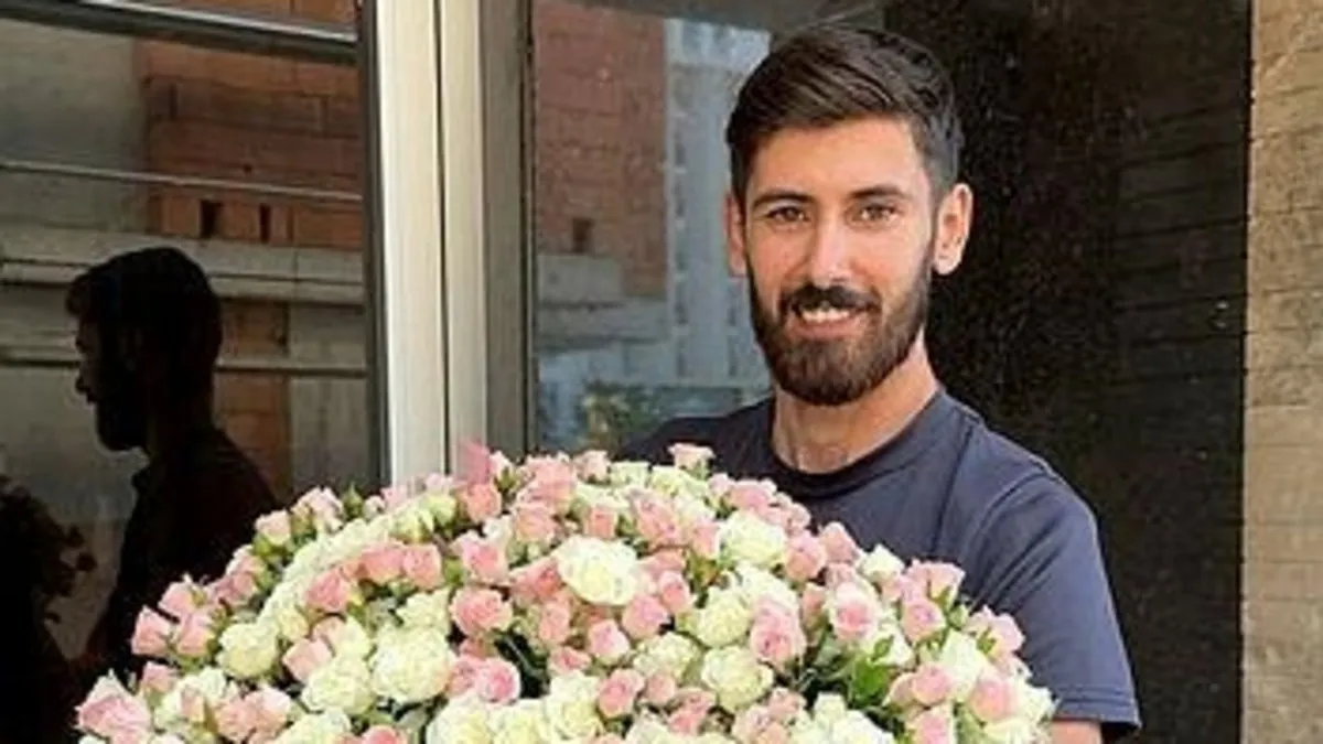 Organları 5 kişiye can oldu