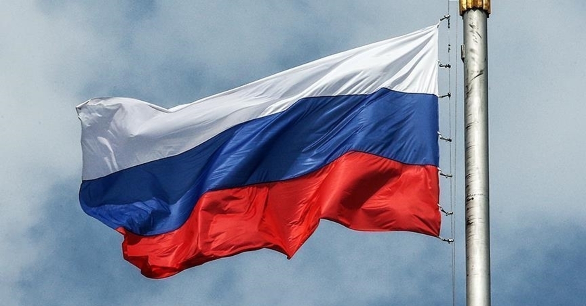 Rusya ‘dondurulan varlıkların kullanımına’ misilleme yapacak