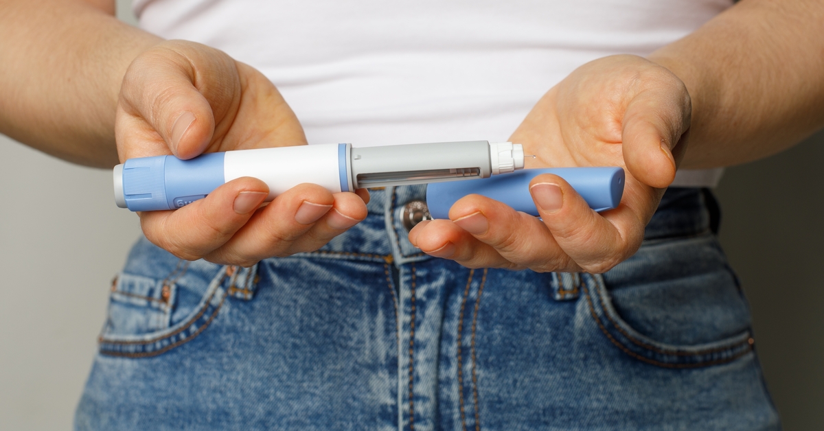 Tip 1 diyabet hastası kök hücre nakliyle kendi insülinini üretmeye başladı! Prof. Yılmaz: İnsülinin keşfi kadar büyük başarı