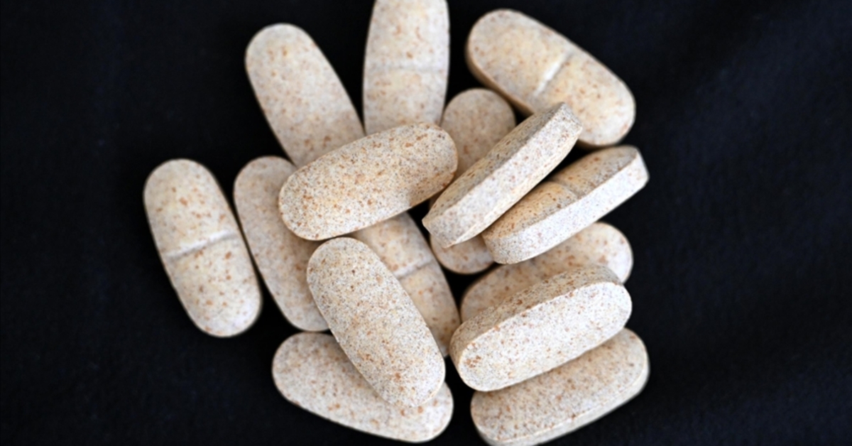 AB’nin sağlık ajansından, antibiyotik direnciyle mücadelenin hızlandırılması çağrısı