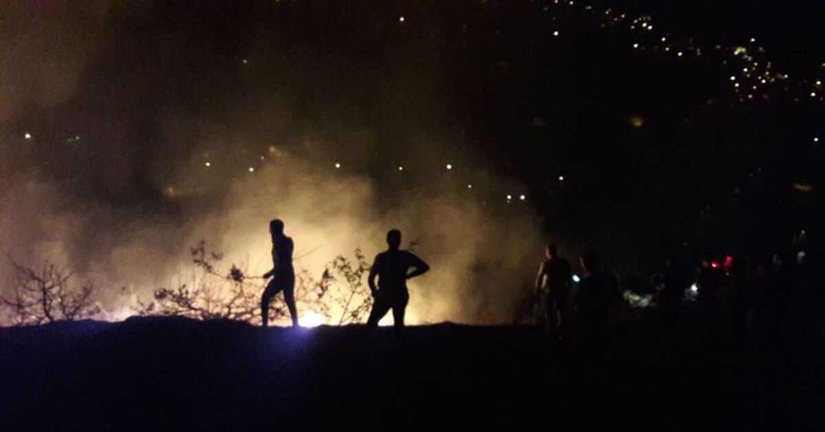 Doğu Karadeniz’e ‘yalancı yaz’ uyarısı!