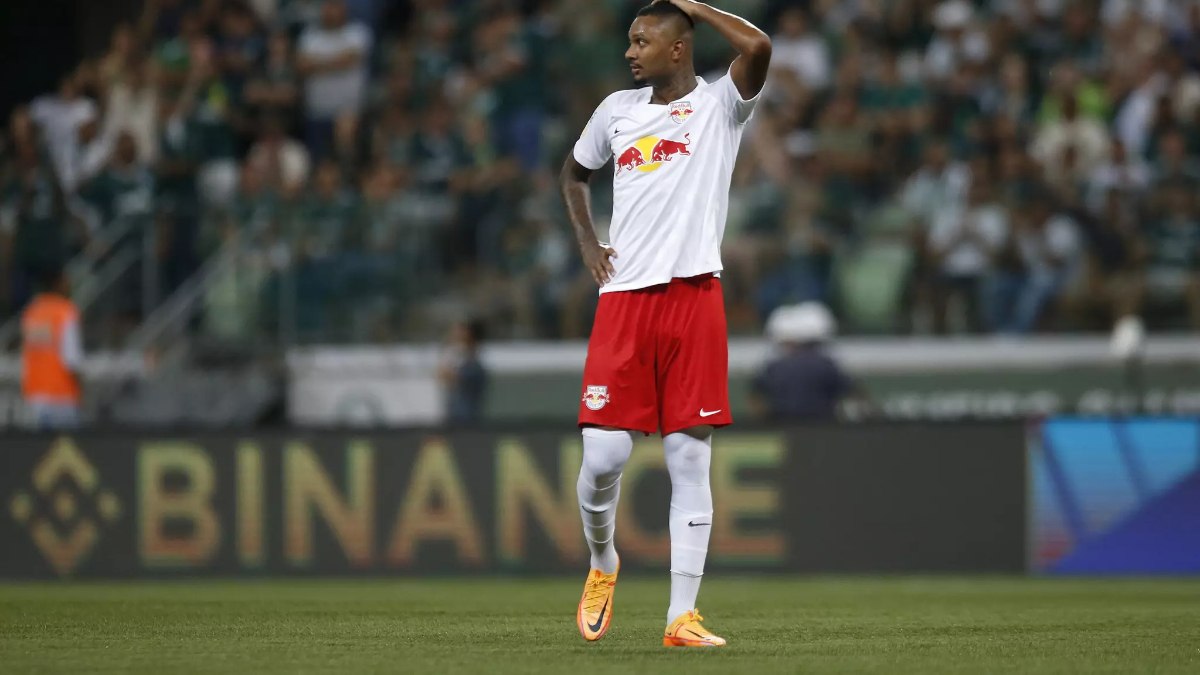 Fenerbahçe, Jayden Oosterwolde’nin yerine sol bek buldu