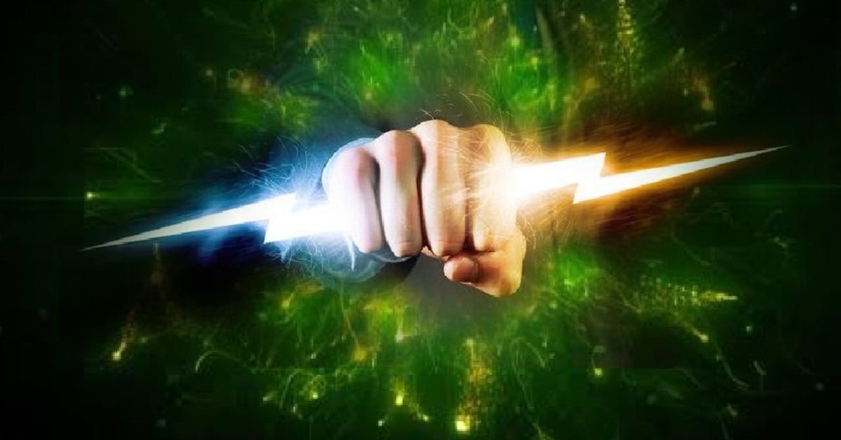 Hastalıklarla savaşan yeşil güç sayesinde bağışıklığınızı güçlendirin