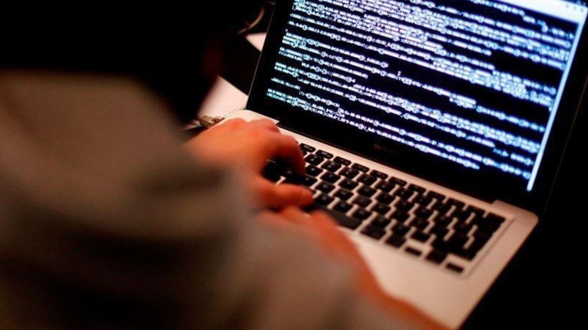 İzmir’de milyonluk yasa dışı bahis operasyonu