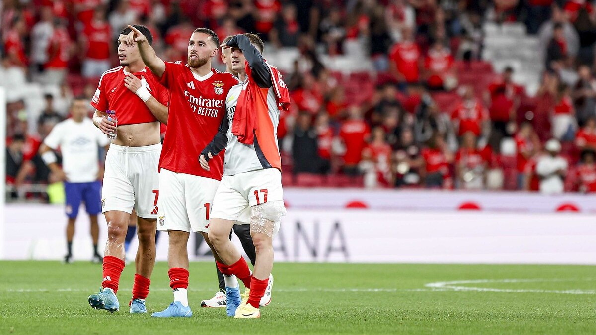 Kerem Aktürkoğlu’ndan viral olan cevap: En çok Allah’tan korkarsın