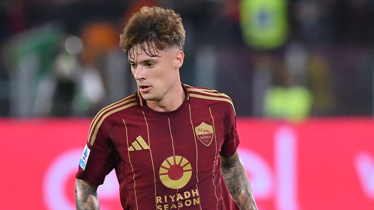 Nicola Zalewski’den Galatasaray itirafı