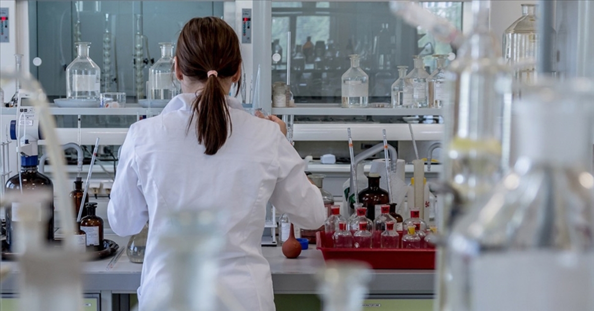 Sağlık Bakanlığına bağlı HPV Bölge Laboratuvarı sayısı 12’ye çıkarılacak