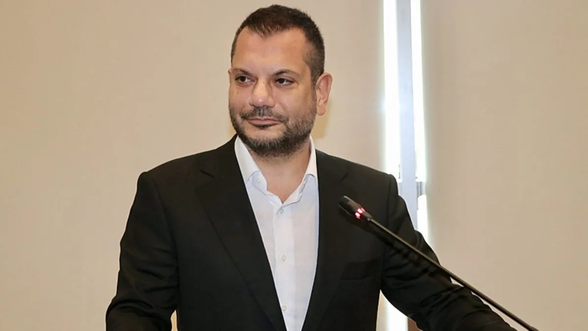 Trabzonspor’da olağan genel kurula doğru