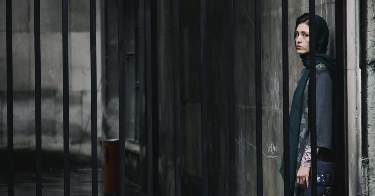 Yeni yetenekler de ‘Suç ve Ceza Film Festivali’nde izleyicilerle buluşacak