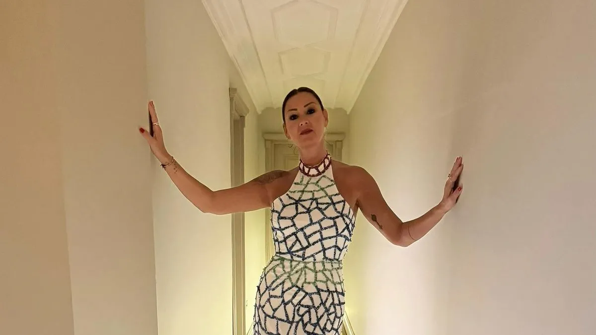 Pınar bu sefer çok sinirlendi! “Çocuk gibi azarlıyorsunuz”