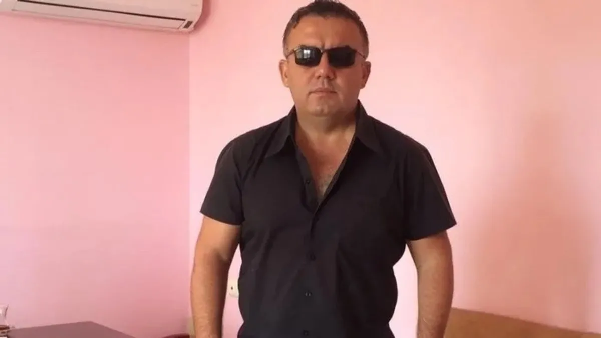 Gazipaşa’da ölü bulunan dişçinin eşi ve spor hocasının tutukluğuna devam kararı