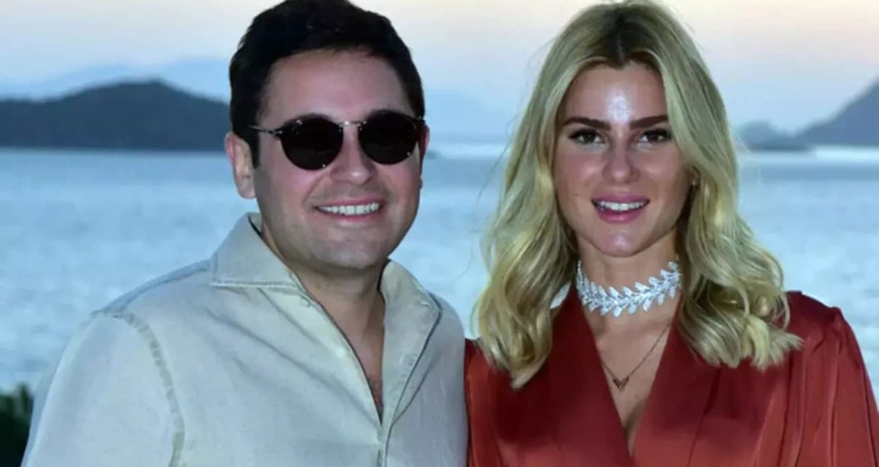 Nazlı Sabancı’dan günler sonra ilk paylaşım geldi