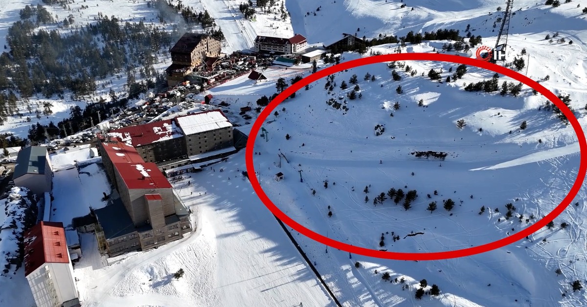 Şahan Gökbakar ile Zeynep Koçak’tan  duyarsızlığa tepki