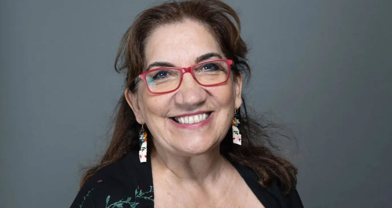 Ünlü oyuncu isyan etti: Oğlum ölümden döndü, şikayetçiyim