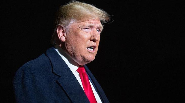 ABD’de mahkeme, USAID çalışanlarının “idari izne çıkarılması” kararının yürütmesini durdurdu