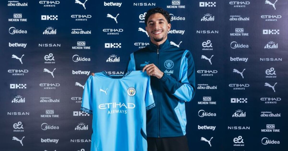 Avrupa’nın 5 büyük liginde kış transfer dönemi tamamlandı