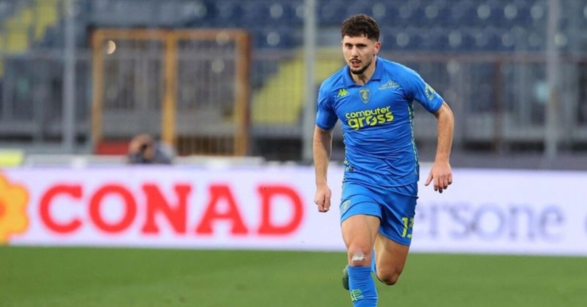 Beşiktaş’a transferde kötü haber