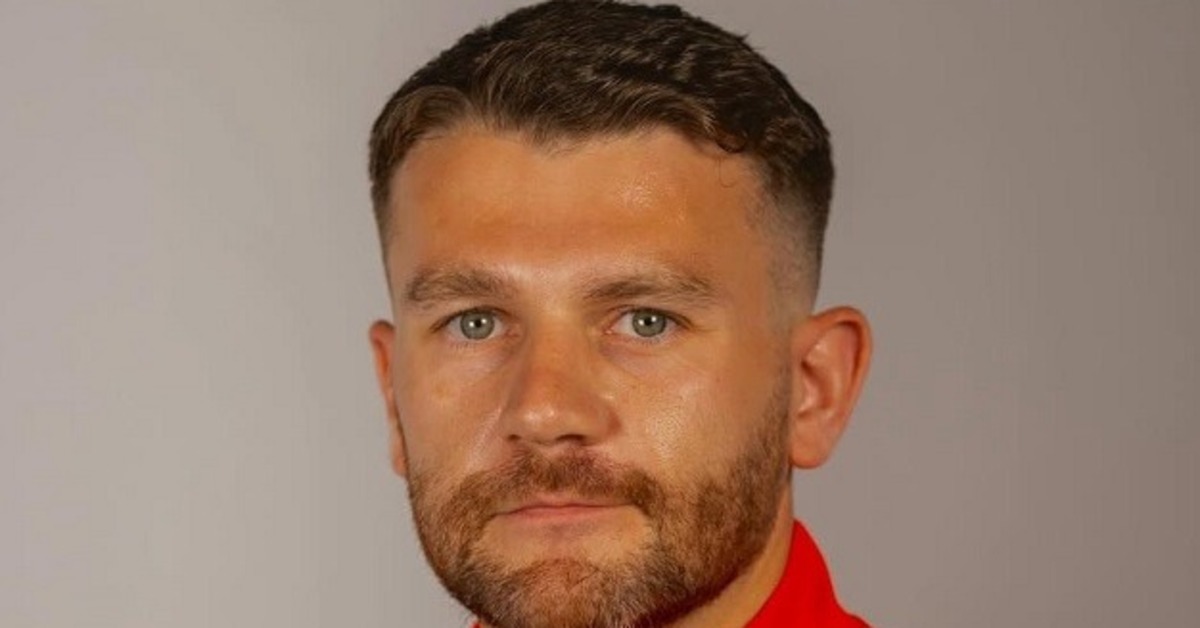 Beşiktaş’ta teknik heyete United’dan takviye!