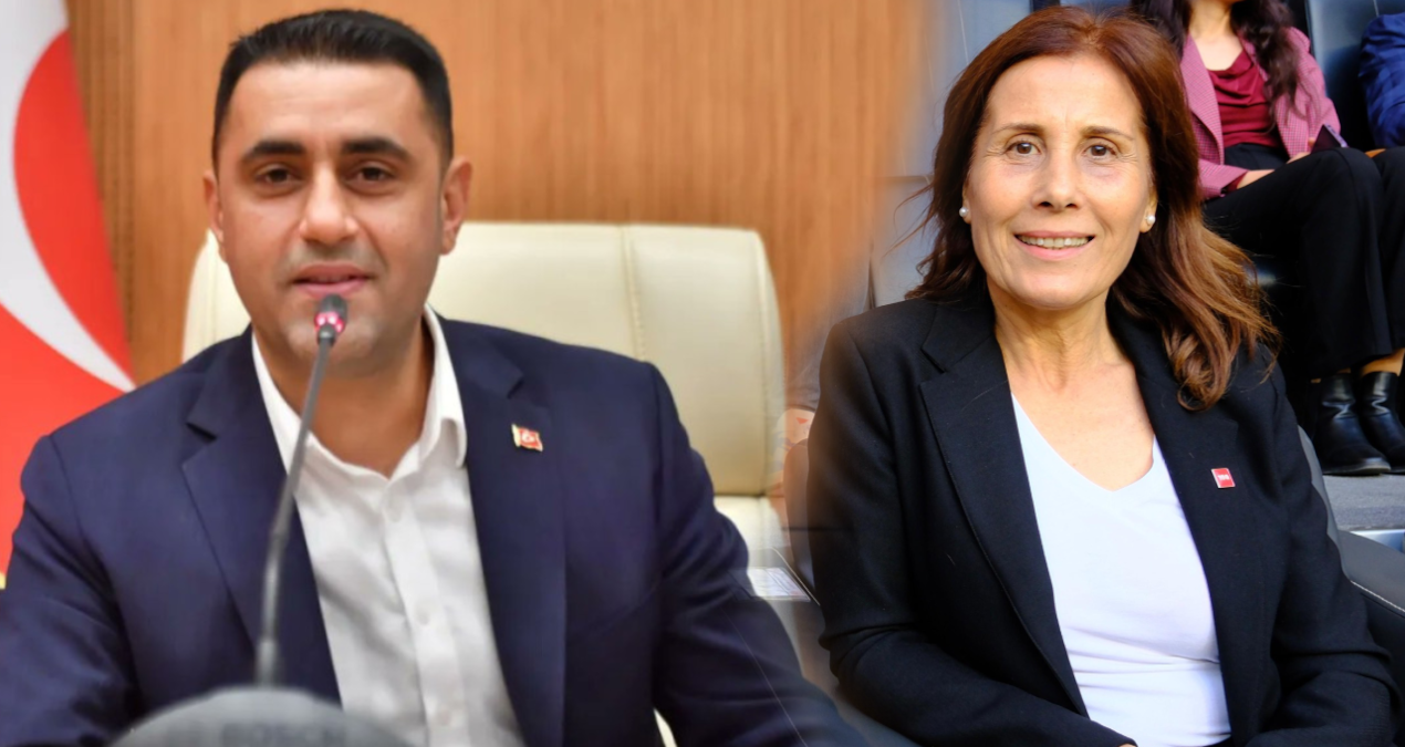 CHP’li belediyelerde “Selef zammı” krizi