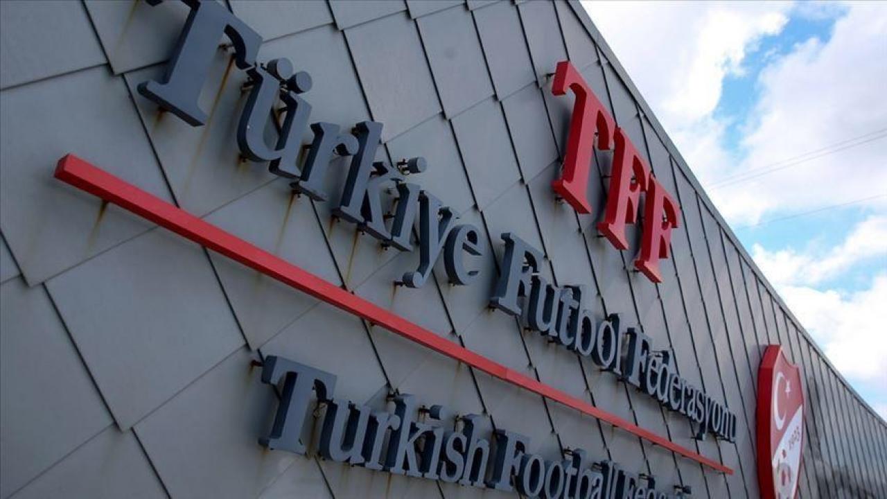 Sahayı terk eden kulüpler büyük ceza alacak