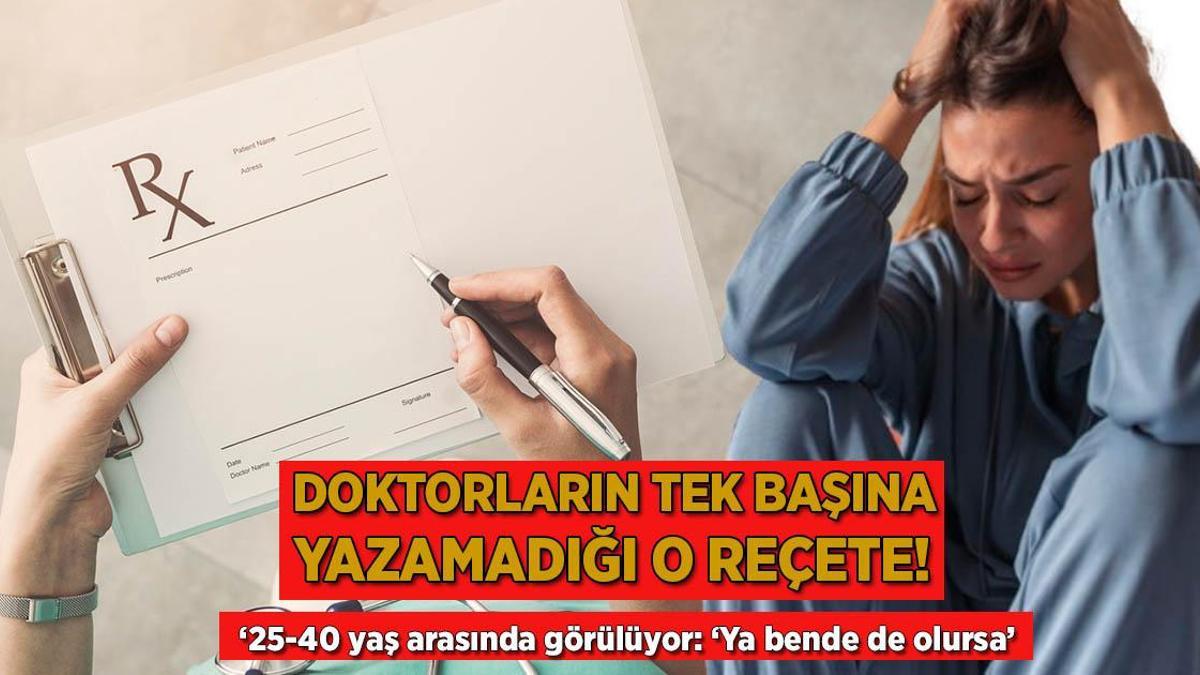 35 yaş altında da yaygınlaşıyor! Meme kanserinde bitkisel ürün tehlikesine dikkat
