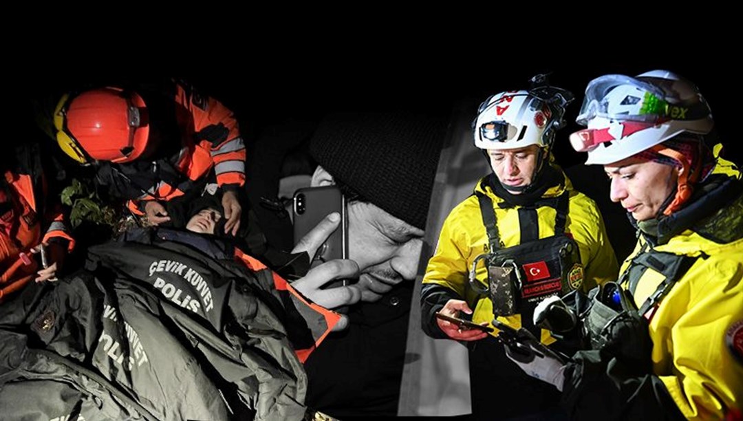 Ece Gürel’i soğuk mu öldürdü mobbing mi?