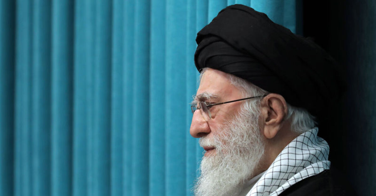 İran’dan ABD’ye: Bölgede vekil gücümüz yok