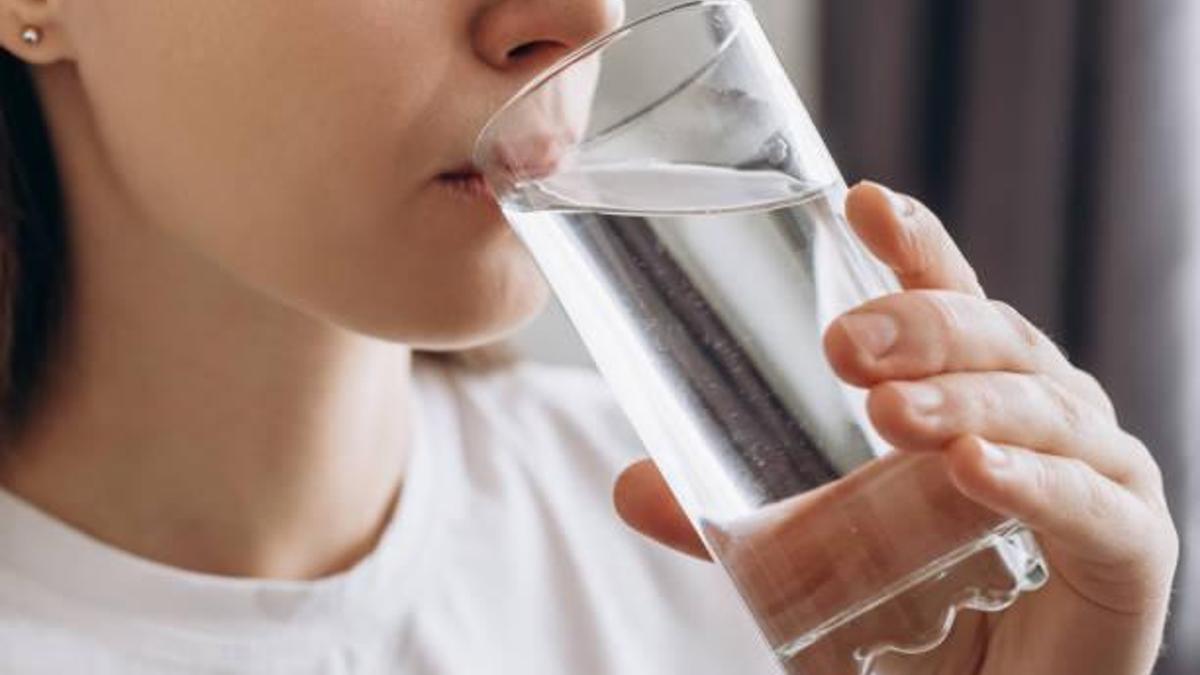 Ramazan’da sindirim sağlığı için uzman uyarıları