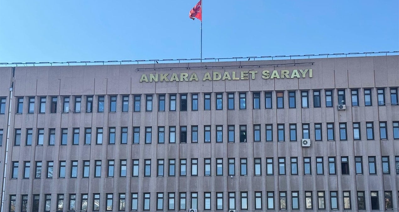 ADD’den Ankara Sosyal Bilimler Üniversitesi idarecileri hakkında suç duyurusu
