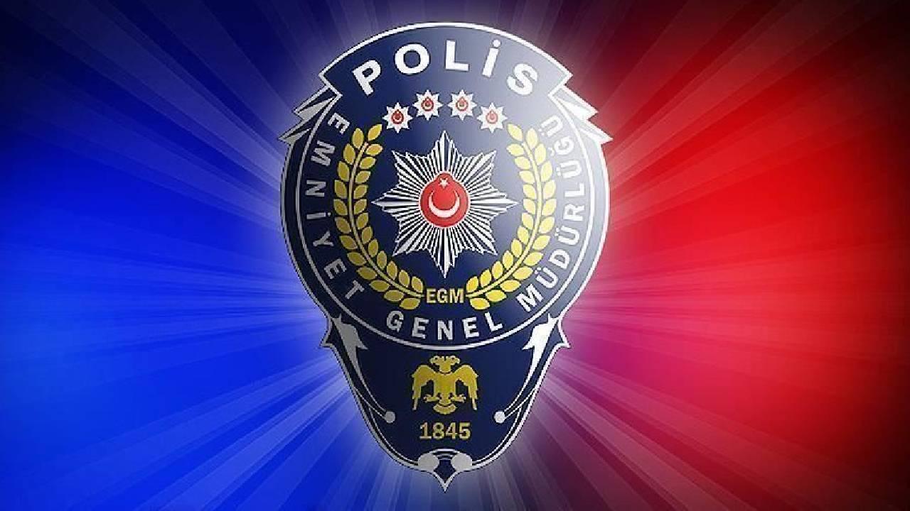 Emniyet “gözaltındaki kadınların çıplak arandığı” iddialarını yalanladı