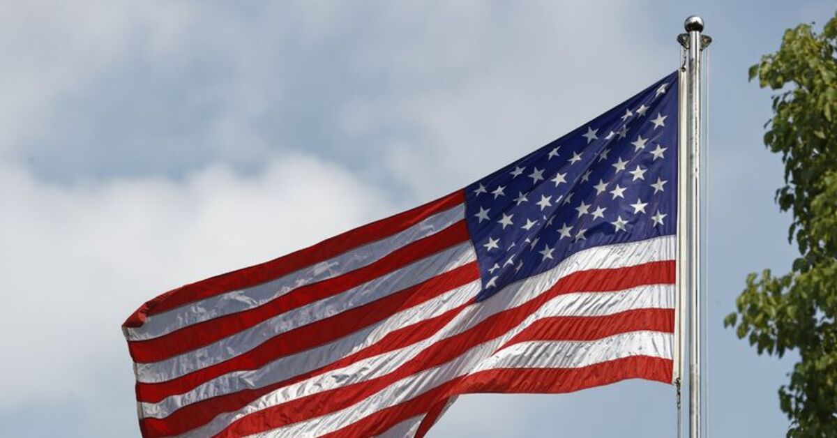 ABD, New York’ta Suriye geçici hükümetiyle görüştüklerini doğruladı