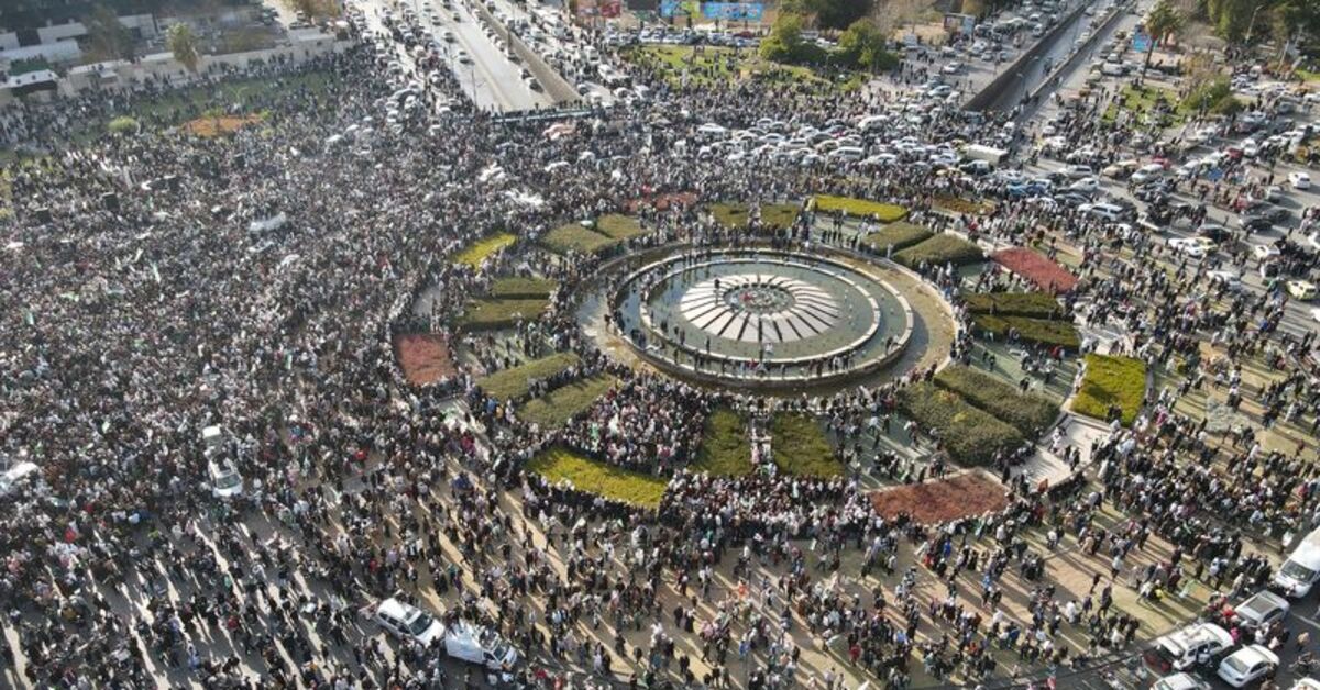 BM, Esad rejiminin devrildikten sonra 1,4 milyondan fazla Suriyelinin evine döndüğünü açıkladı