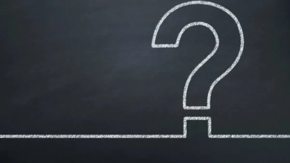 O İle Başlayan Futbolcular Kimler? Yerli ve Yabancı O İle Başlayan Futbolcu İsimleri