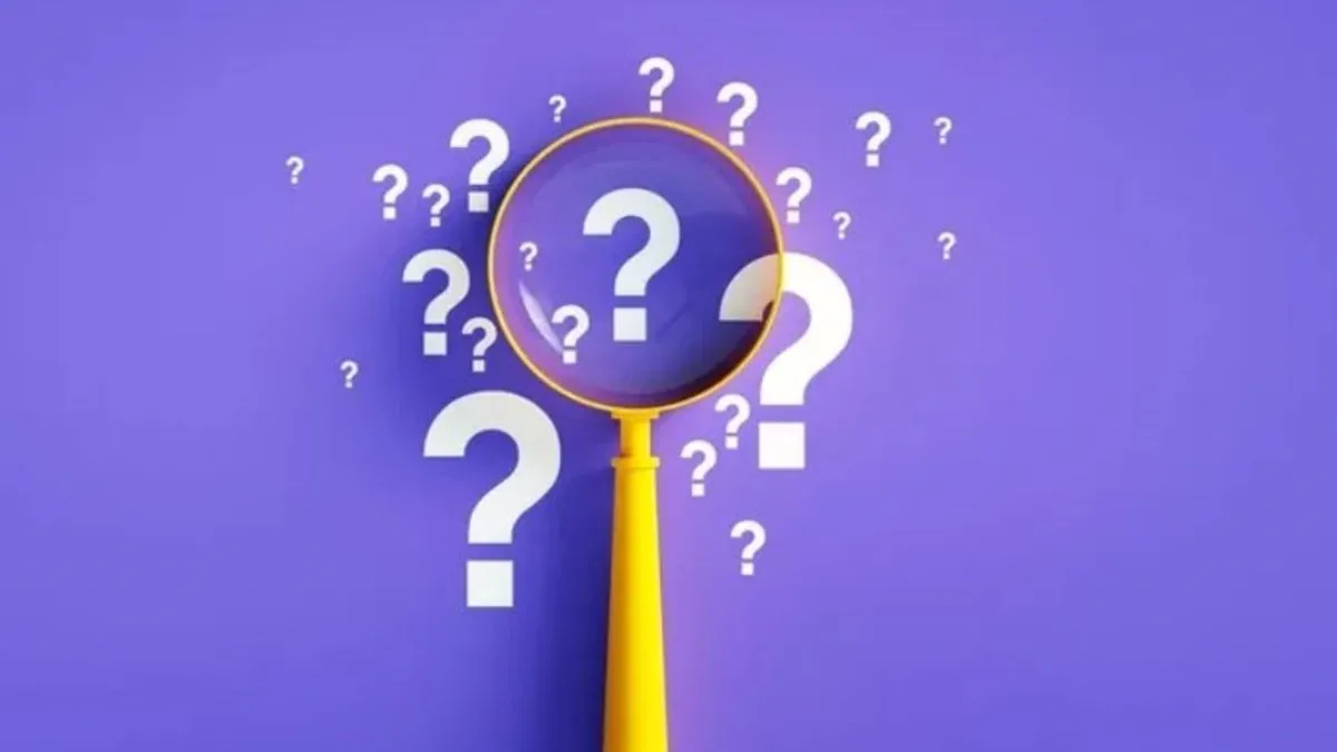 Y İle Başlayan Futbolcular Kimler? Yerli ve Yabancı Y İle Başlayan Ünlü Futbolcu İsimleri