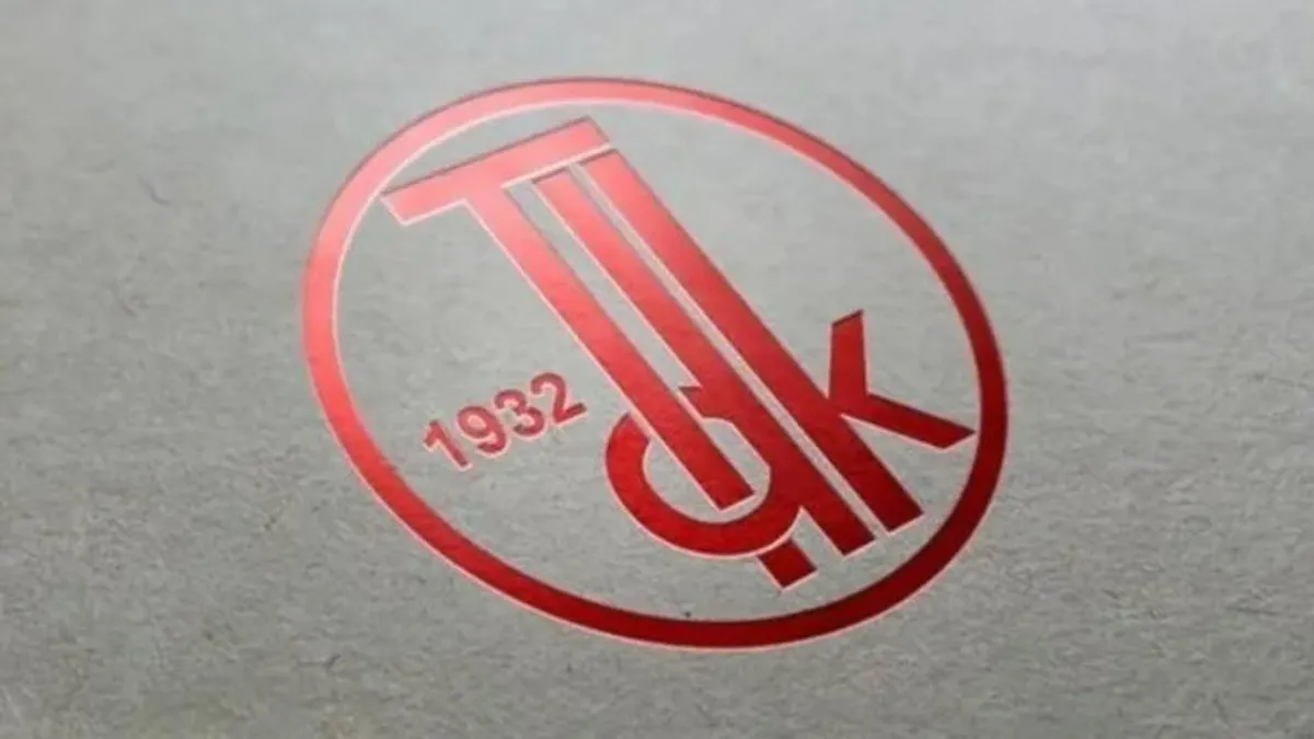 Yakan Top Nasıl Yazılır? TDK’ye Göre Doğru Yazılışı Yakan Top Mu, Yakar Top Mu?